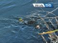40 человек погибли на водоёмах Оренбуржья с начала года