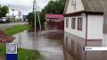 В ОРЕНБУРГЕ ПРОШЛО ОЧЕРЕДНОЕ ЗАСЕДАНИЕ ПРАВИТЕЛЬСТВА ОБЛАСТИ