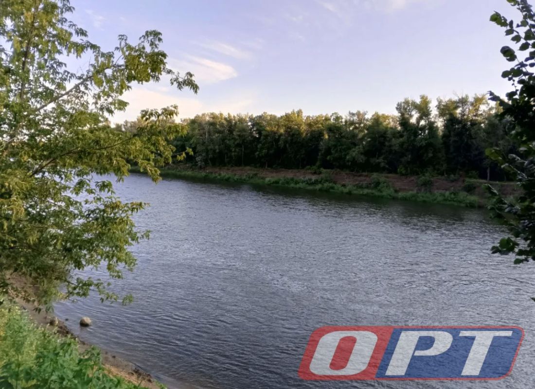 С начала года на водоёмах Оренбуржья погибло 40 человек