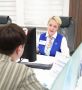 C начала года региональная служба занятости помогла в трудоустройстве 165 оренбуржцам, вернувшимся из зоны СВО