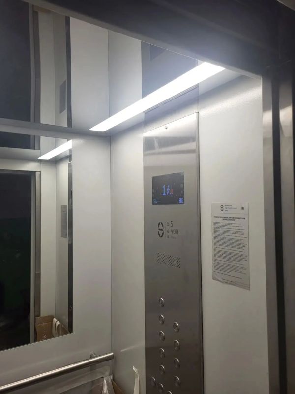 Когда помощь — в реальных делах Когда помощь — в реальных делах