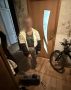 В Оренбурге оперативниками уголовного розыска задержана подозреваемая в краже из частного дома