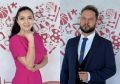 Оренбургские педагоги — лауреаты Всероссийского конкурса «Сердце отдаю детям – 2026»