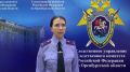 � ��������� ���-������������ ����������� �� ����������� ���������� ����� ���������� � �������������