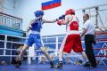 Семь медалей завоевали спортсменки из Оренбурга
