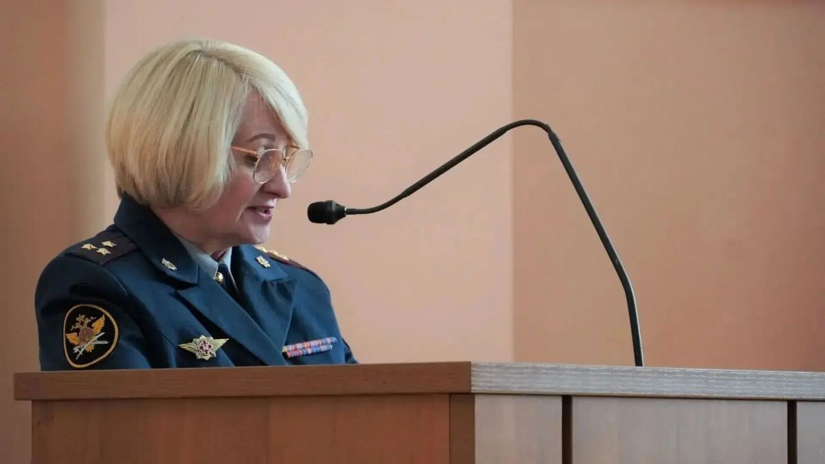 Летний отдых, трудоустройство и профилактика рисков: в Оренбурге прошло заседание комиссии по делам несовершеннолетних Летний отдых, трудоустройство и профилактика рисков: в Оренбурге прошло заседание комиссии по делам несовершеннолетних