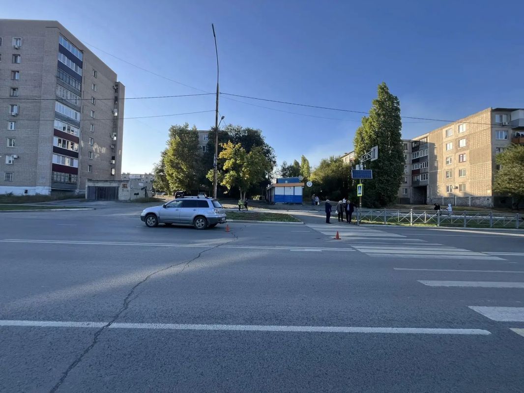 30.09.2026 года в 16:34 часов на против дома 38 по пр-кт 30.09.2026 года в 16:34 часов на против дома 38 по пр-кт