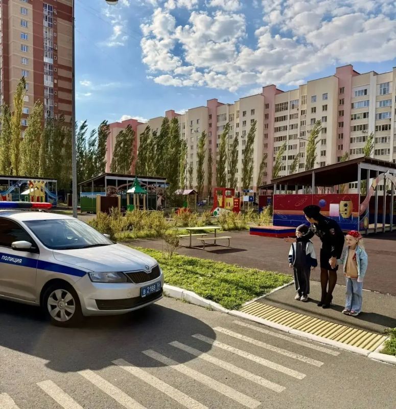 На автодороге Бузулук-Колтубановка в ДТП пострадал пассажир На автодороге Бузулук-Колтубановка в ДТП пострадал пассажир
