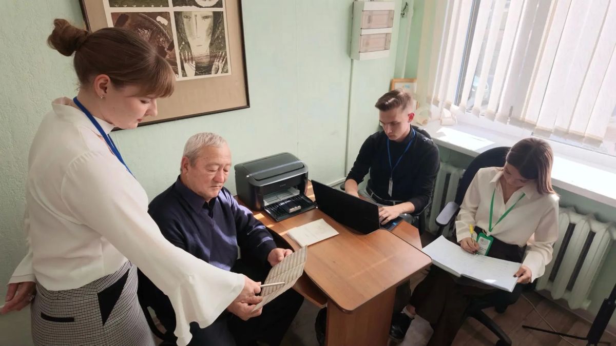 Сотрудничество с НКО — одно из направлений работы Студенческой юридической клиники Сотрудничество с НКО — одно из направлений работы Студенческой юридической клиники