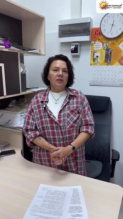 «В чем мы виноваты?»: Представитель «Кухни Солнца» прокомментировала ситуацию с закрытием ресторана на 3 месяца
