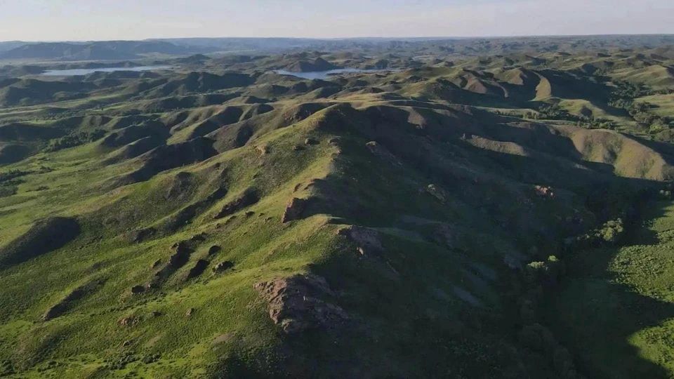 В Оренбуржье подвели итоги летних экологических проверок