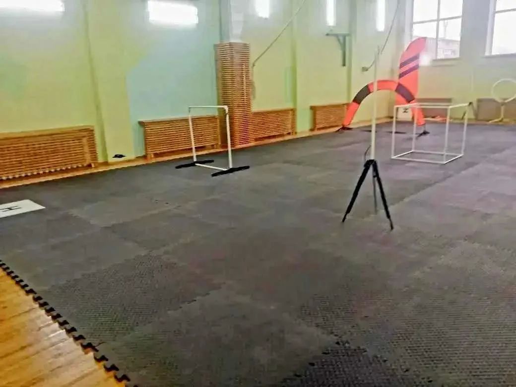 Юные пилоты Сорочинска: школа №5 готовится к Кубку Губернатора «Пилоты будущего» Юные пилоты Сорочинска: школа №5 готовится к Кубку Губернатора «Пилоты будущего»