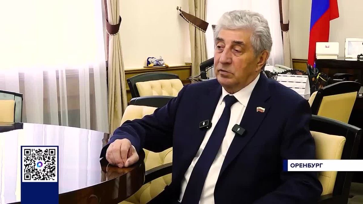 ИТОГИ НЕДЕЛИ. Рабочая неделя завершилась