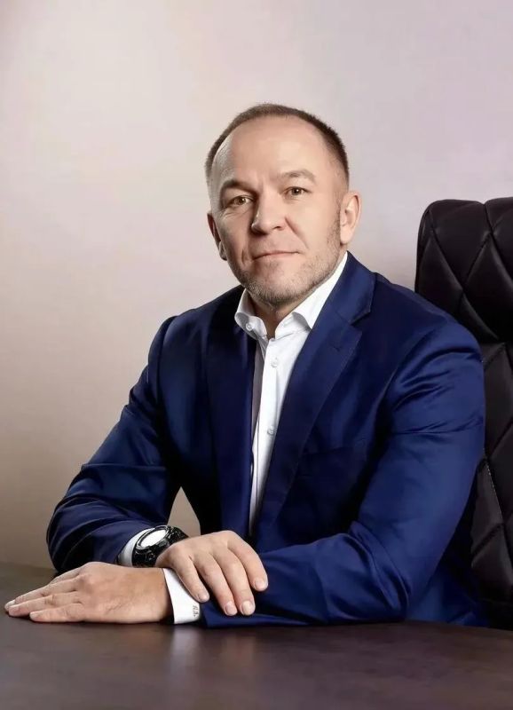 Федосов: Коловращение «Будулая»?