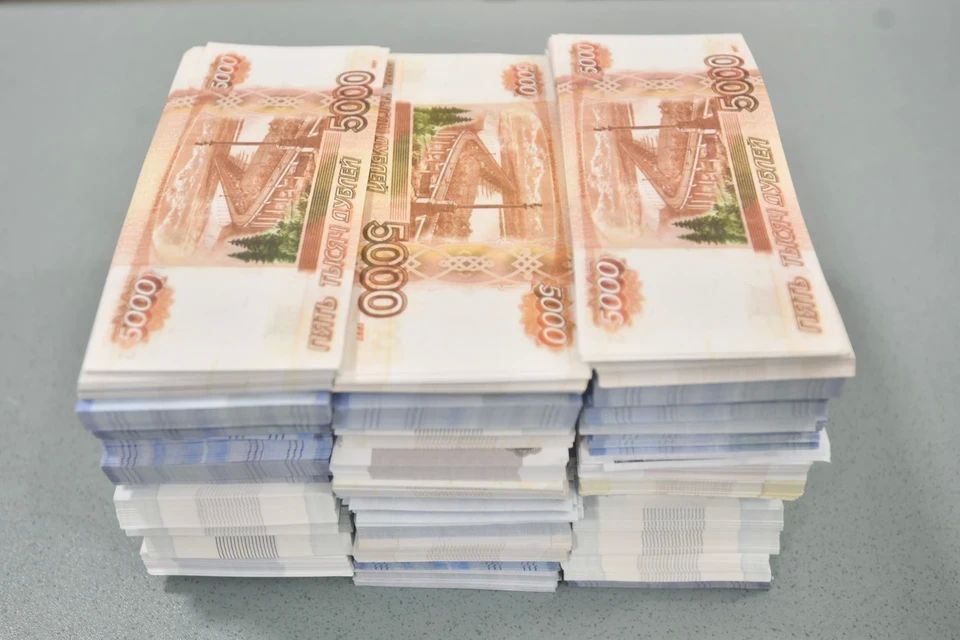 В Орске обновят систему теплоснабжения: на покупку новых котельных выделено более 43,5 млн рублей