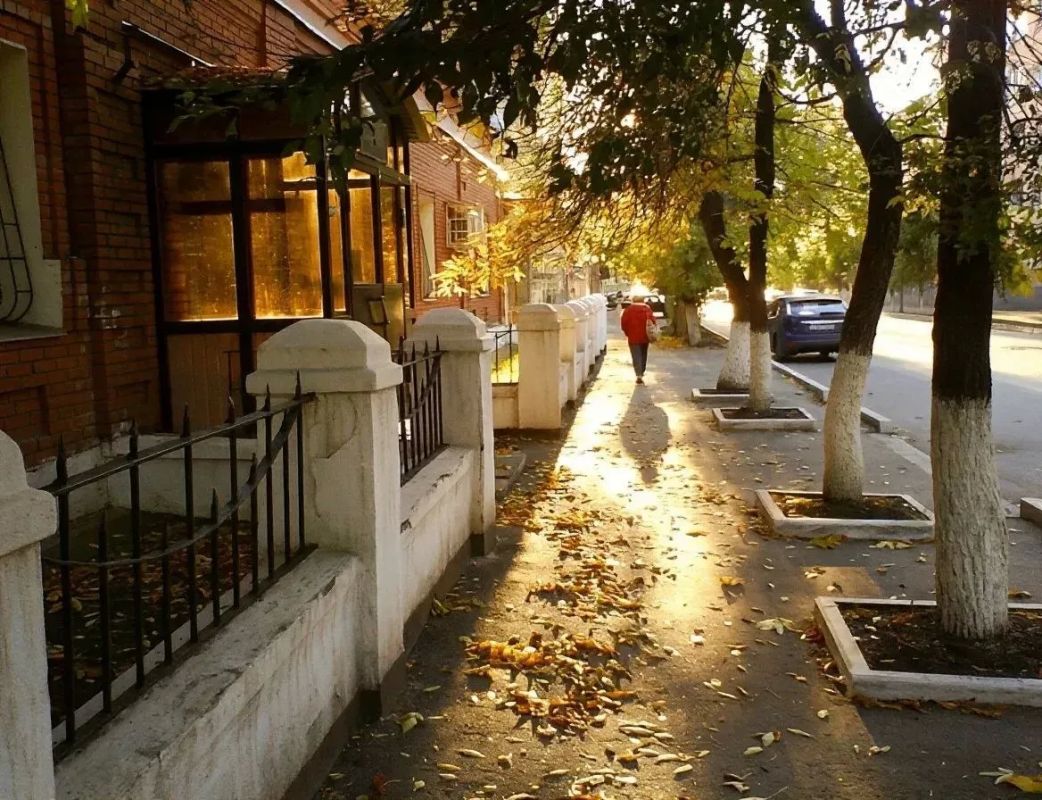 Хотите разобраться в себе? Приходите на День открытых дверей