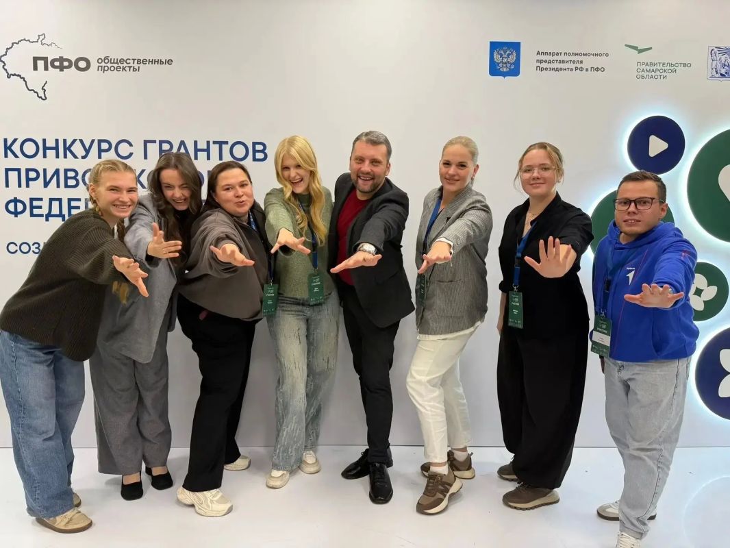 «Большие семейные выходные»: в школе № 3 Оренбурга стартует проект грантового конкурса «Большие семейные выходные»: в школе № 3 Оренбурга стартует проект грантового конкурса