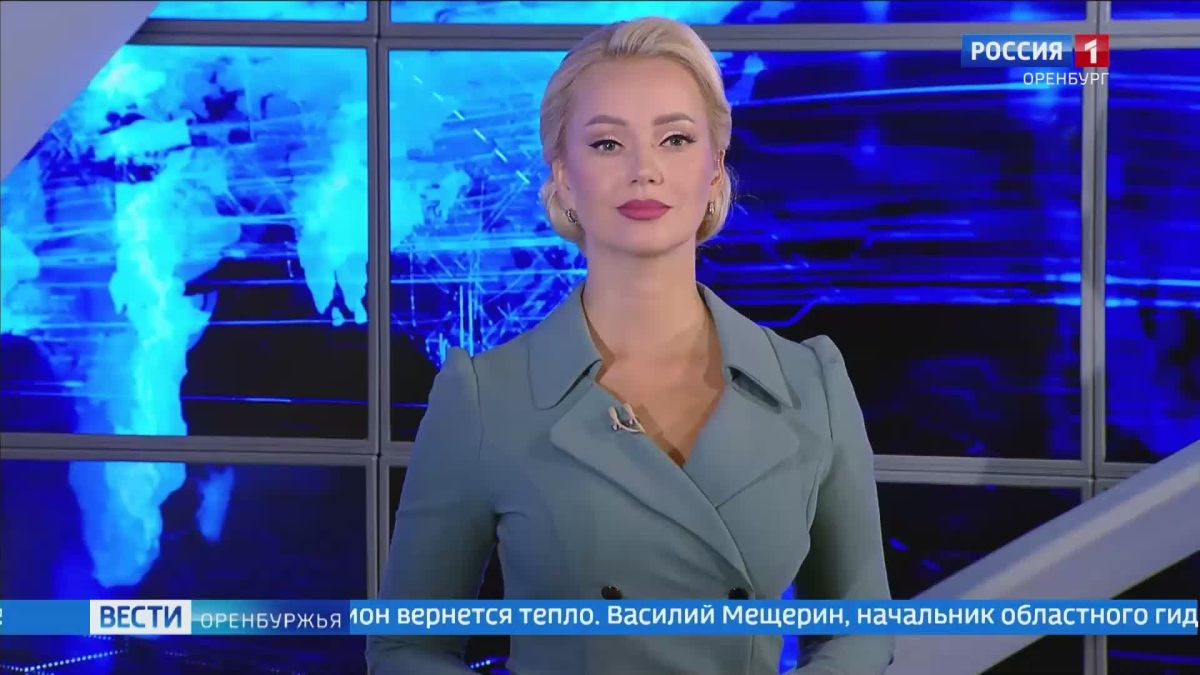 Аксаковская уха вывела Оренбуржье в финал престижной премии в области событийного туризма
