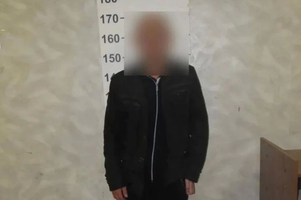Застолье закончилось больницей: гость из Новоорска жестоко избил оренбуржца