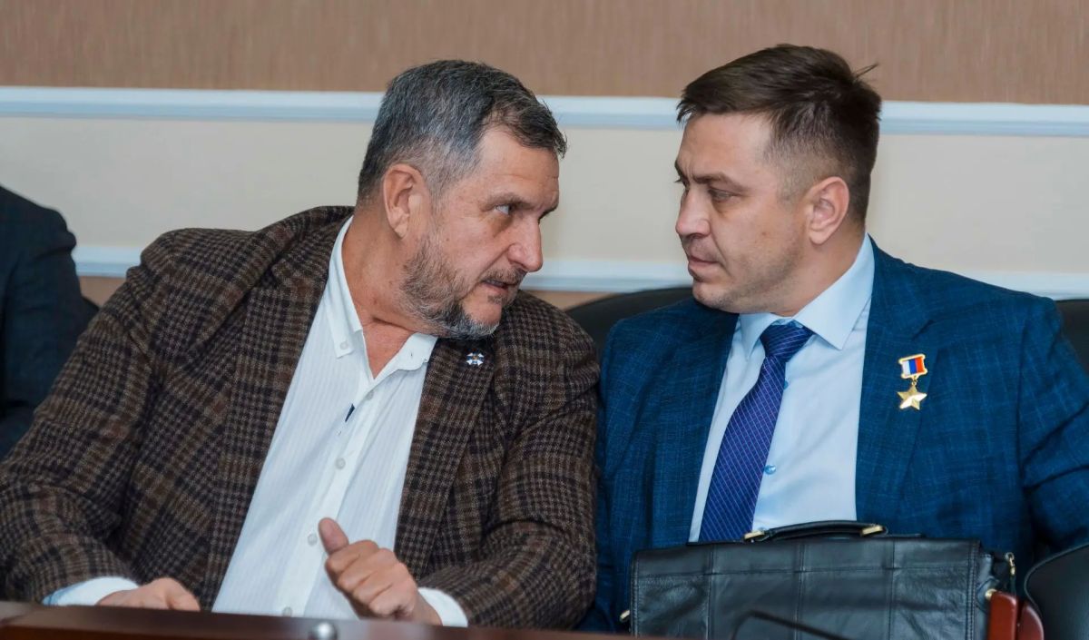 Совет утвердил дату следующего заседания парламента Совет утвердил дату следующего заседания парламента