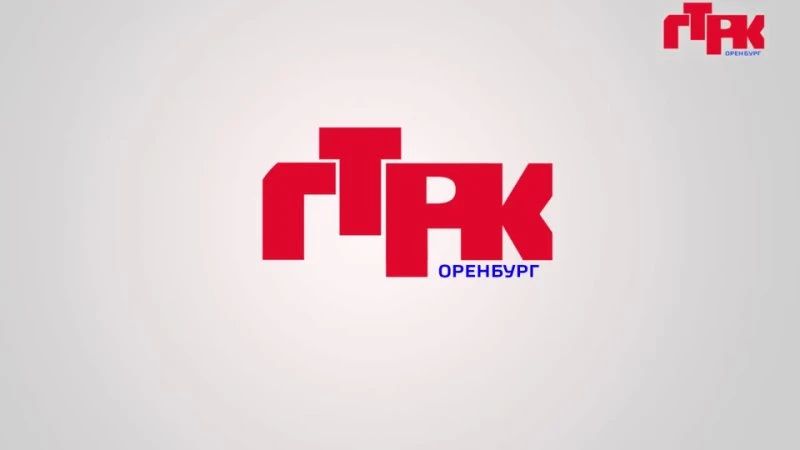 Как сменить управляющую компанию, если вас она не устраивает? Смотрите прямой эфир программы «Телевышка» прямо сейчас