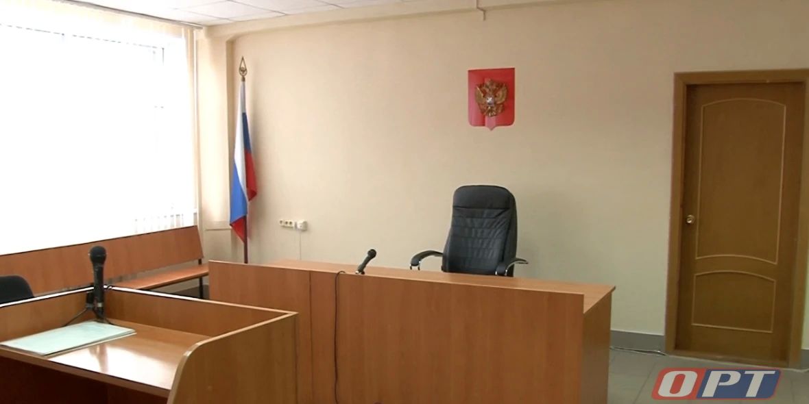 С такой женой и врагов не надо: оренбуржец оговорил соседа ради супруги