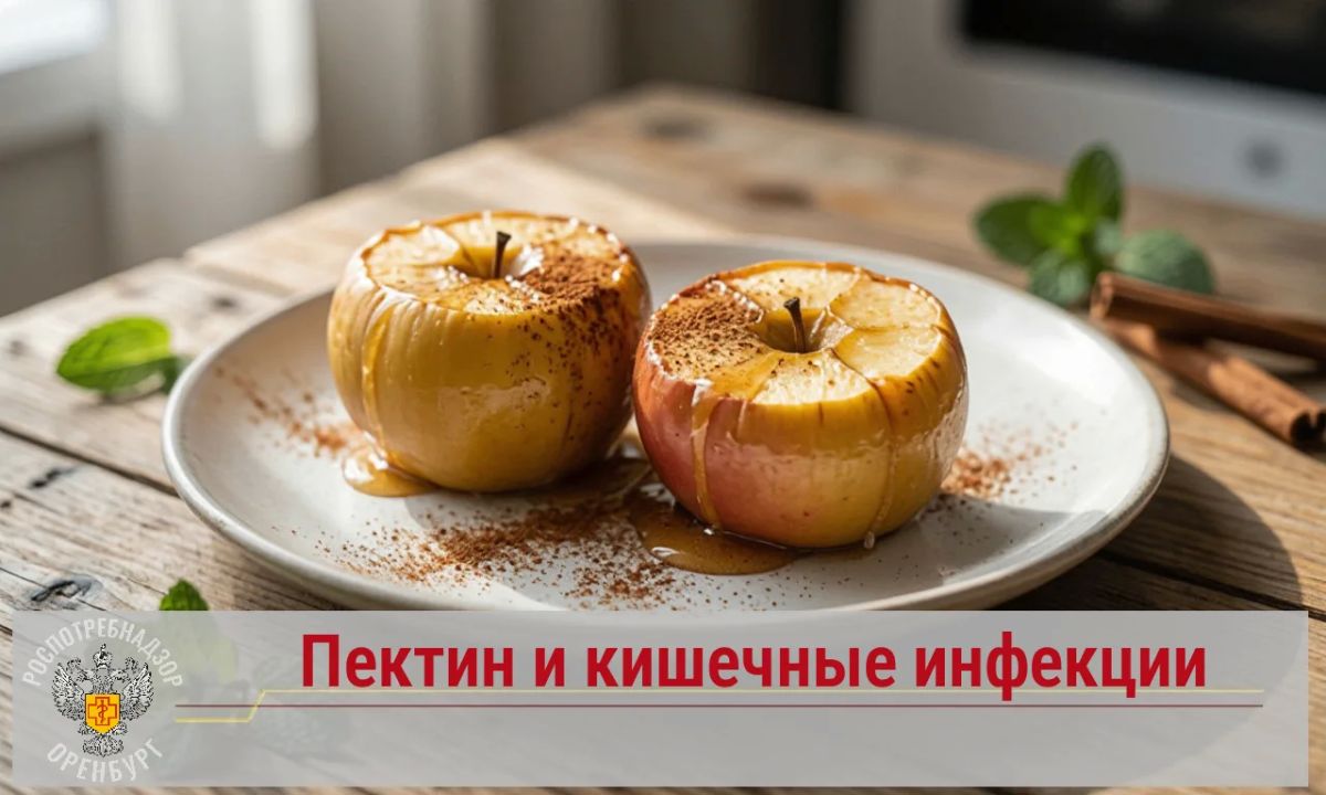 Острые кишечные инфекции (ОКИ) представляют собой группу инфекционных заболеваний, характеризующихся поражением желудочно-кишечного тракта