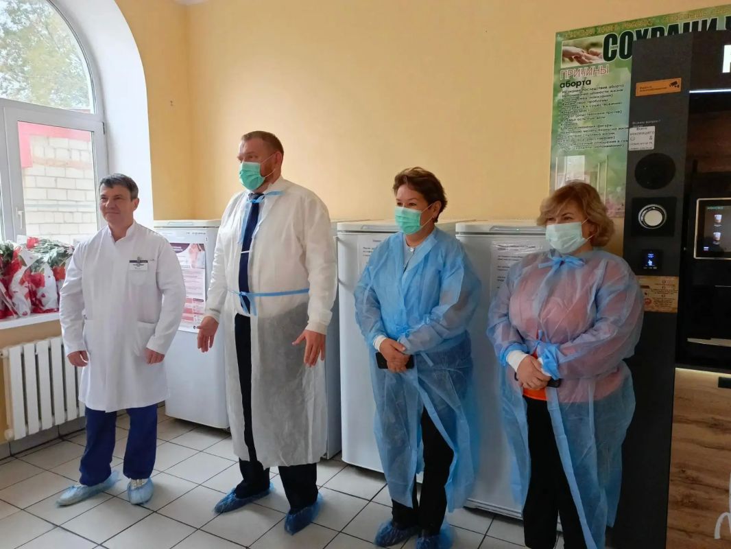 С Днём беременных, дорогие будущие мамы! С Днём беременных, дорогие будущие мамы!