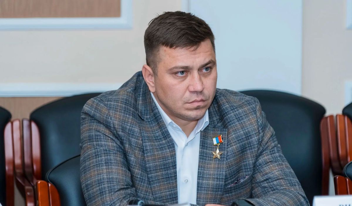 Изменения в способах получения квитанций за ЖКУ Изменения в способах получения квитанций за ЖКУ