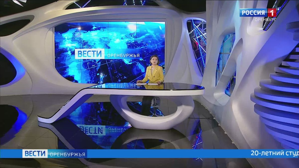 Курьер поневоле? В Оренбурге судят студента, который обманывал пенсионеров