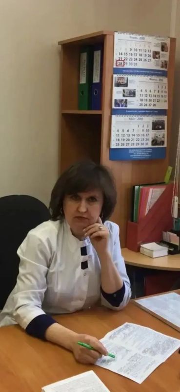 Друзья! Если вам кажется, что наш фельдшер Коля Разиньков купается в благодарностях- то вам не кажется))) Друзья! Если вам кажется, что наш фельдшер Коля Разиньков купается в благодарностях- то вам не кажется)))