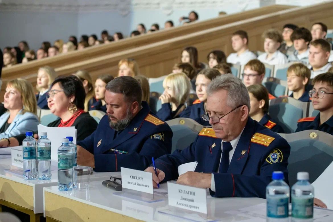 Одни из ярких моментов конкурса Одни из ярких моментов конкурса