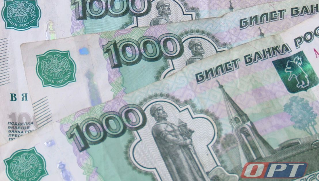 В Оренбурге осудили банду, вымогавшую деньги у бойцов СВО
