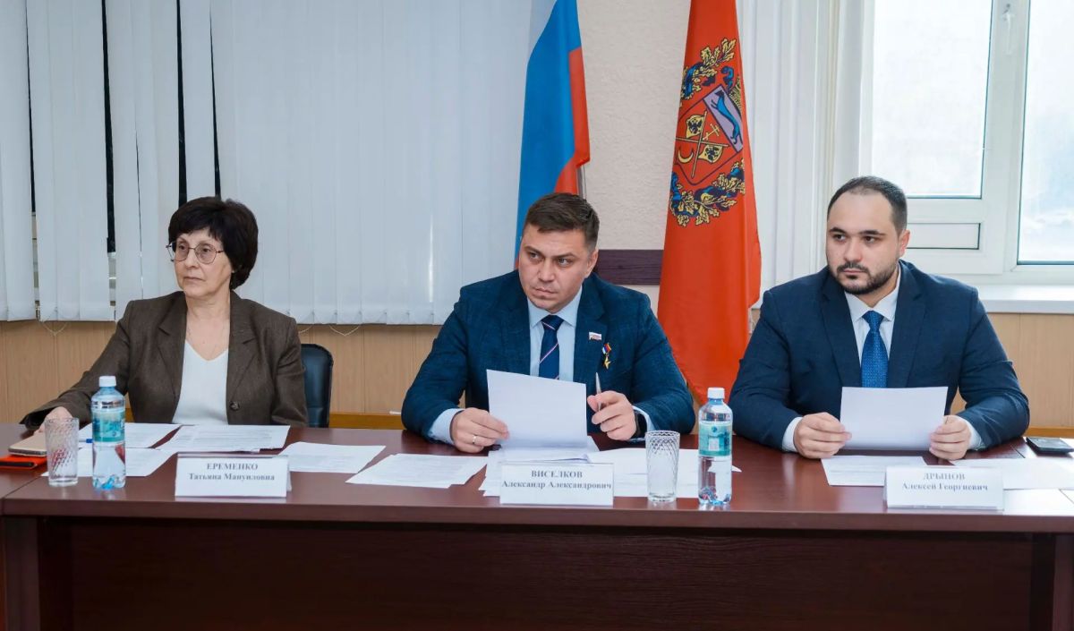 В общественном транспорте введут штраф за повторный проезд без билета В общественном транспорте введут штраф за повторный проезд без билета