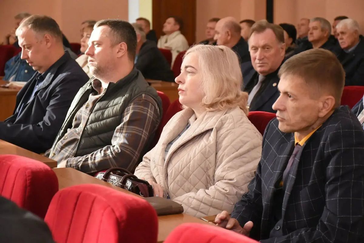 В Оренбурге прошло очередное заседание оперативного штаба по подготовке к отопительному сезону В Оренбурге прошло очередное заседание оперативного штаба по подготовке к отопительному сезону
