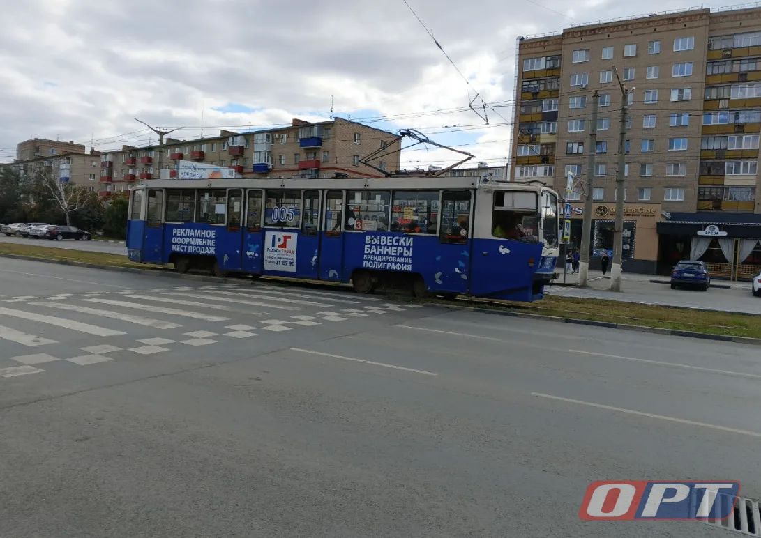 Опасное хобби: прокуратура Орска занялась местными «зацеперами»