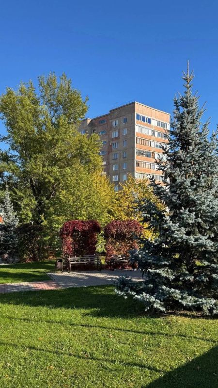 Оренбург сегодня!. Урал56.Ру в МАХ Оренбург сегодня!. Урал56.Ру в МАХ