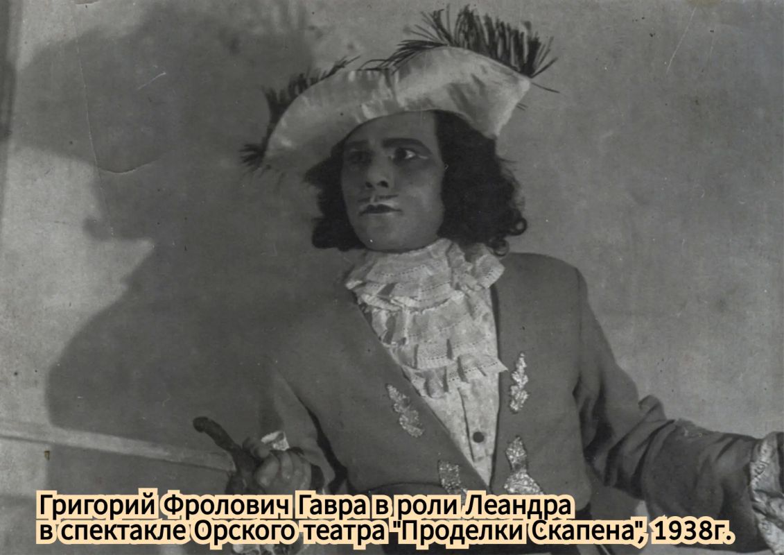 Сегодня в нашей рубрике про Город трудовой доблести — о культуре Сегодня в нашей рубрике про Город трудовой доблести — о культуре