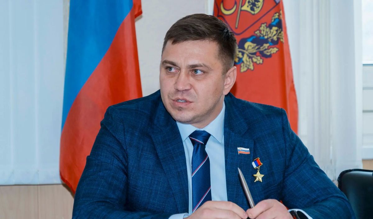 В Оренбуржье расширят поддержку бывших осужденных, вернувшихся из зоны СВО
