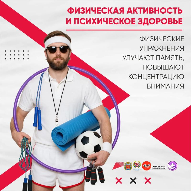15 минут бега могут изменить вашу жизнь: как спорт борется с депрессией 15 минут бега могут изменить вашу жизнь: как спорт борется с депрессией