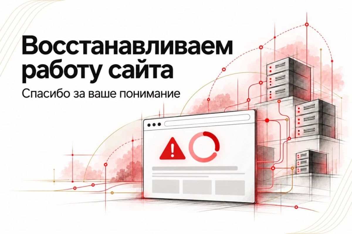 Уважаемые руководители социальных проектов Оренбургской области