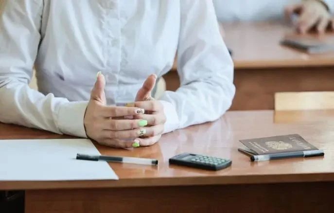 Количество заданий на ЕГЭ в 2027 году изменится по двум предметам