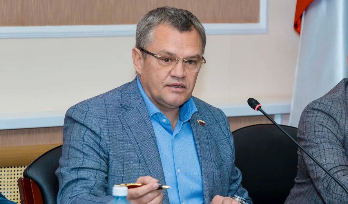 Крестьянским и фермерским хозяйствам увеличат максимальную площадь земельных участков