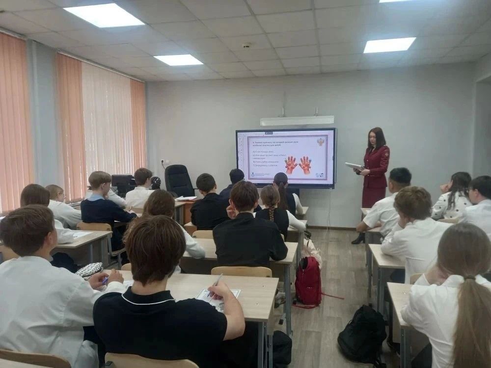 В Оренбургской области подведены итоги третьего, заключительного этапа Всероссийской просветительской акции «Диктант здоровья» В Оренбургской области подведены итоги третьего, заключительного этапа Всероссийской просветительской акции «Диктант здоровья»