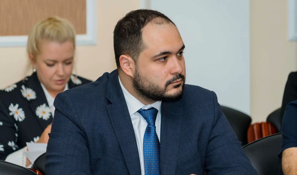 От школ до ДК: реализация проектов идет с опережением графика От школ до ДК: реализация проектов идет с опережением графика