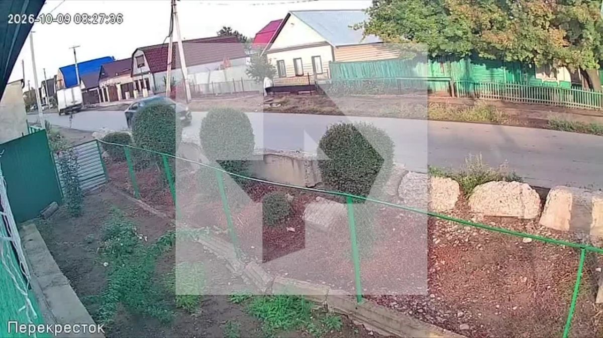 Пропавшую медсестру нашли убитой в подвале дома рядом с коллегой