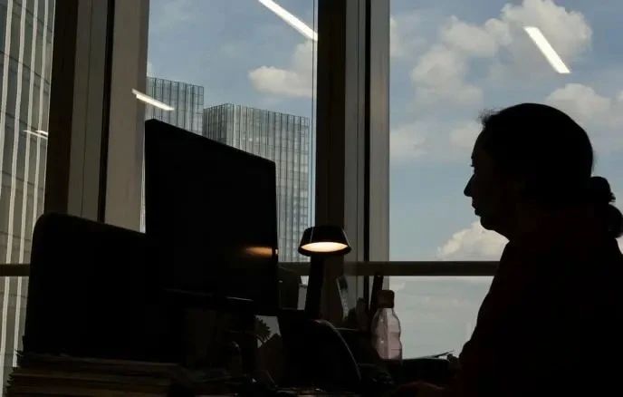 МВД предупредило о новой схеме мошенников с выплатами на погашение ипотеки