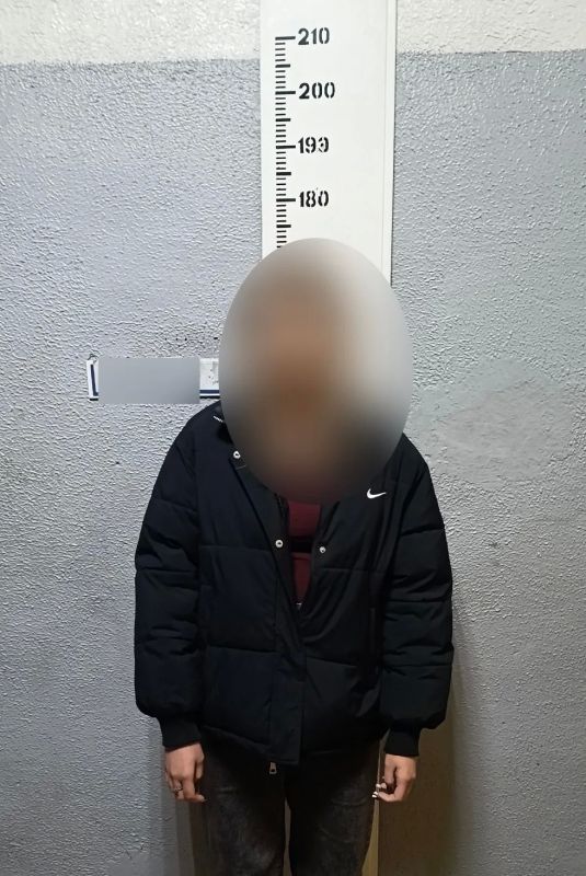 В Оренбурге полицейские задержали подозреваемых в неправомерном обороте средств платежей