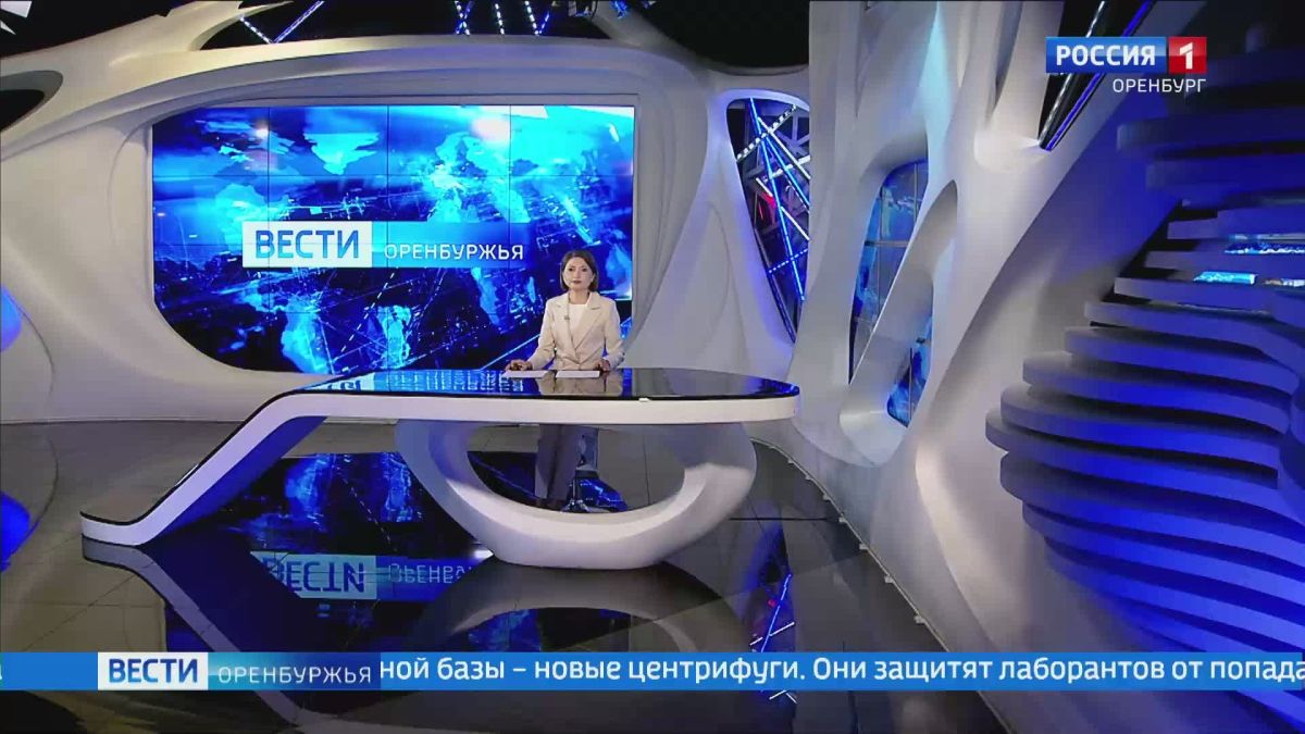 Задержанного по делу о мошенничестве главу Нижней Павловки перевели под домашний арест