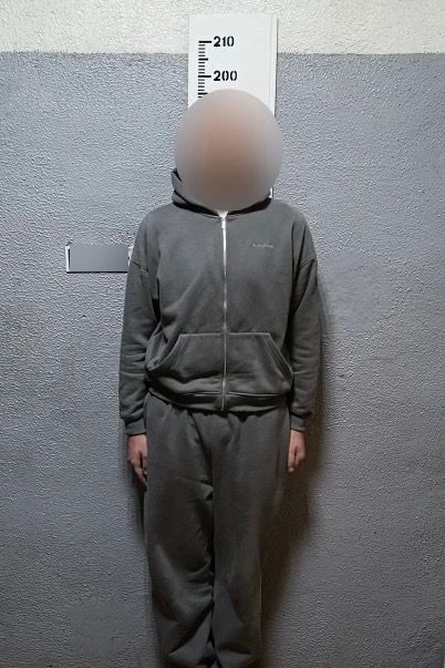 В Оренбурге полицейские задержали подозреваемых в неправомерном обороте средств платежей В Оренбурге полицейские задержали подозреваемых в неправомерном обороте средств платежей